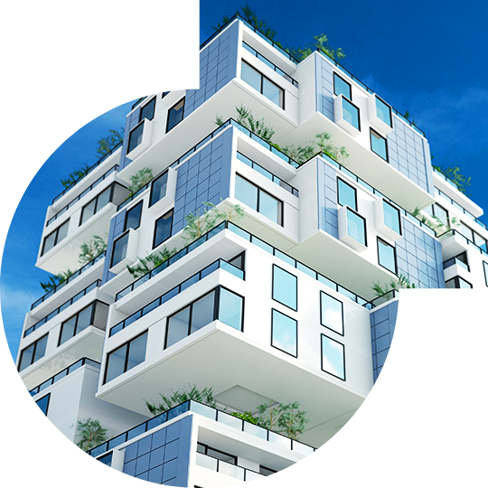 918博天娱乐提供高稳定、高可靠度及适用多种环境的客制化模组<br>提升太阳能发电更多元的场域应用